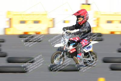 media/Nov-06-2022-SoCal Trackdays (Sun) [[208d2ccc26]]/Around the Pits/